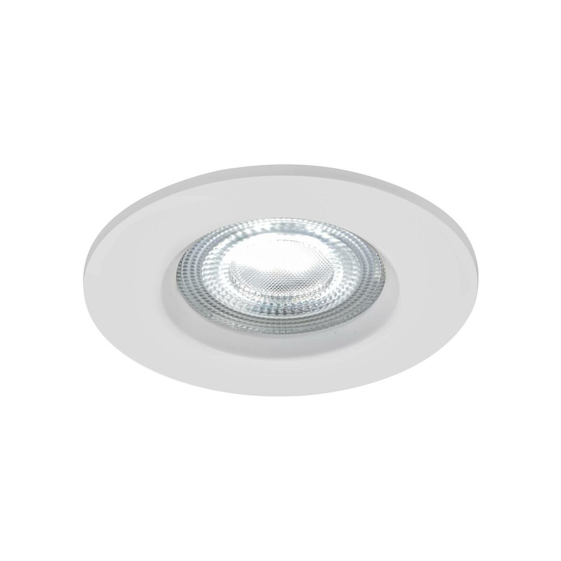 Nordlux LED podhledové světlo Don Smart