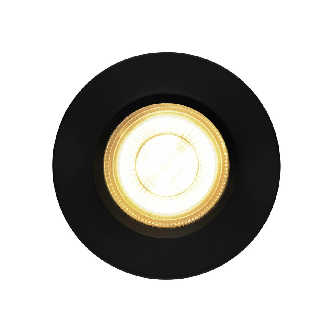 Nordlux LED podhledové světlo Dorado Smart