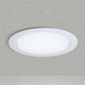 Fumagalli LED downlight Teresa 160