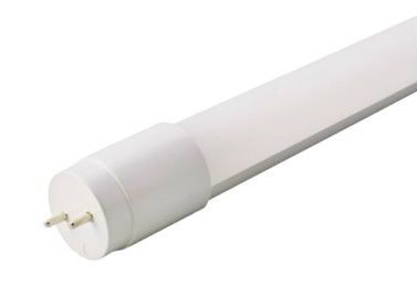 LED Solution LED zářivka 150cm 20W 90lm/W Economy Barva světla: Studená bílá 216310