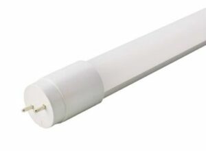 LED Solution LED zářivka 60cm 9W 85lm/W Economy Barva světla: Teplá bílá 216392