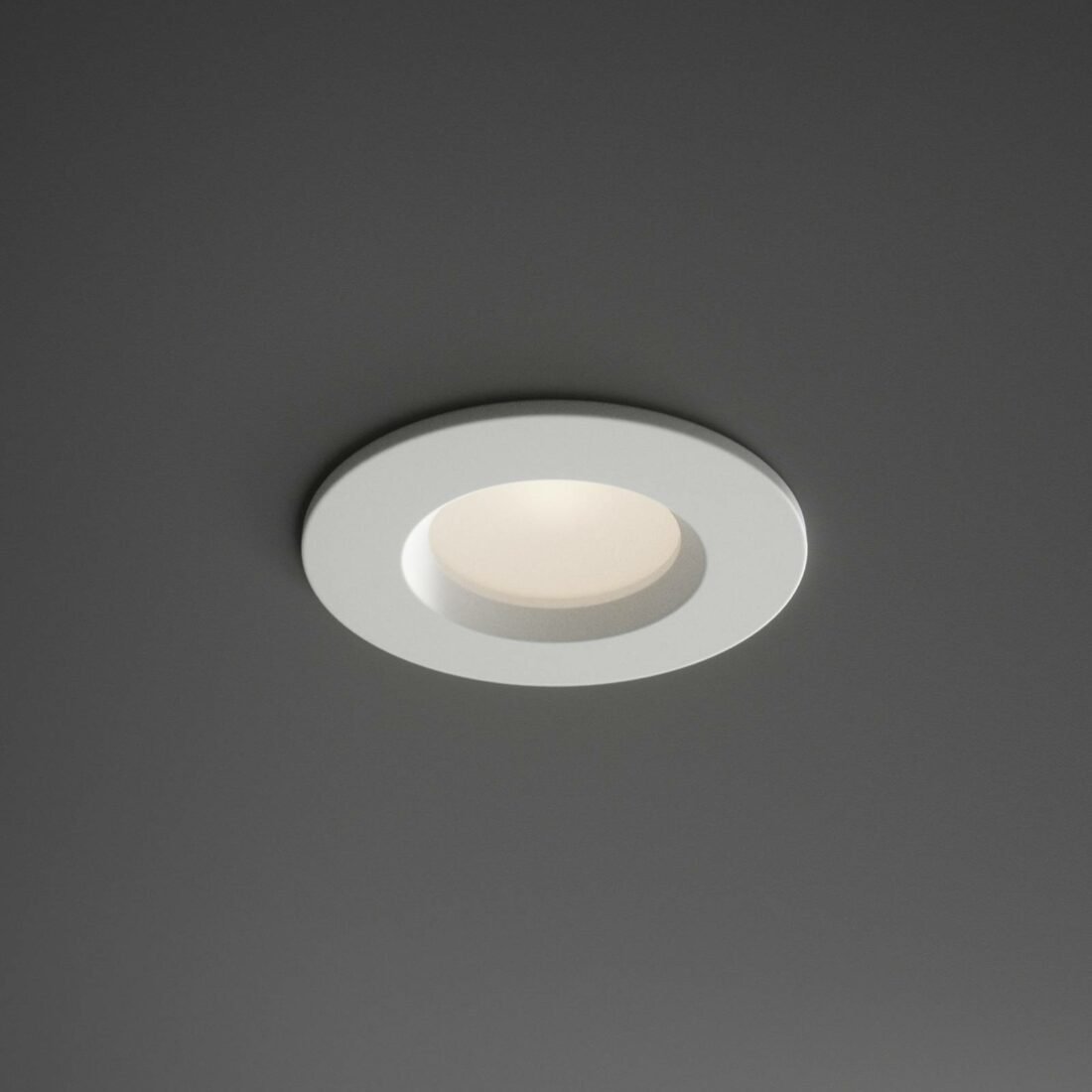 Nordlux LED podhledové světlo Dorado Smart
