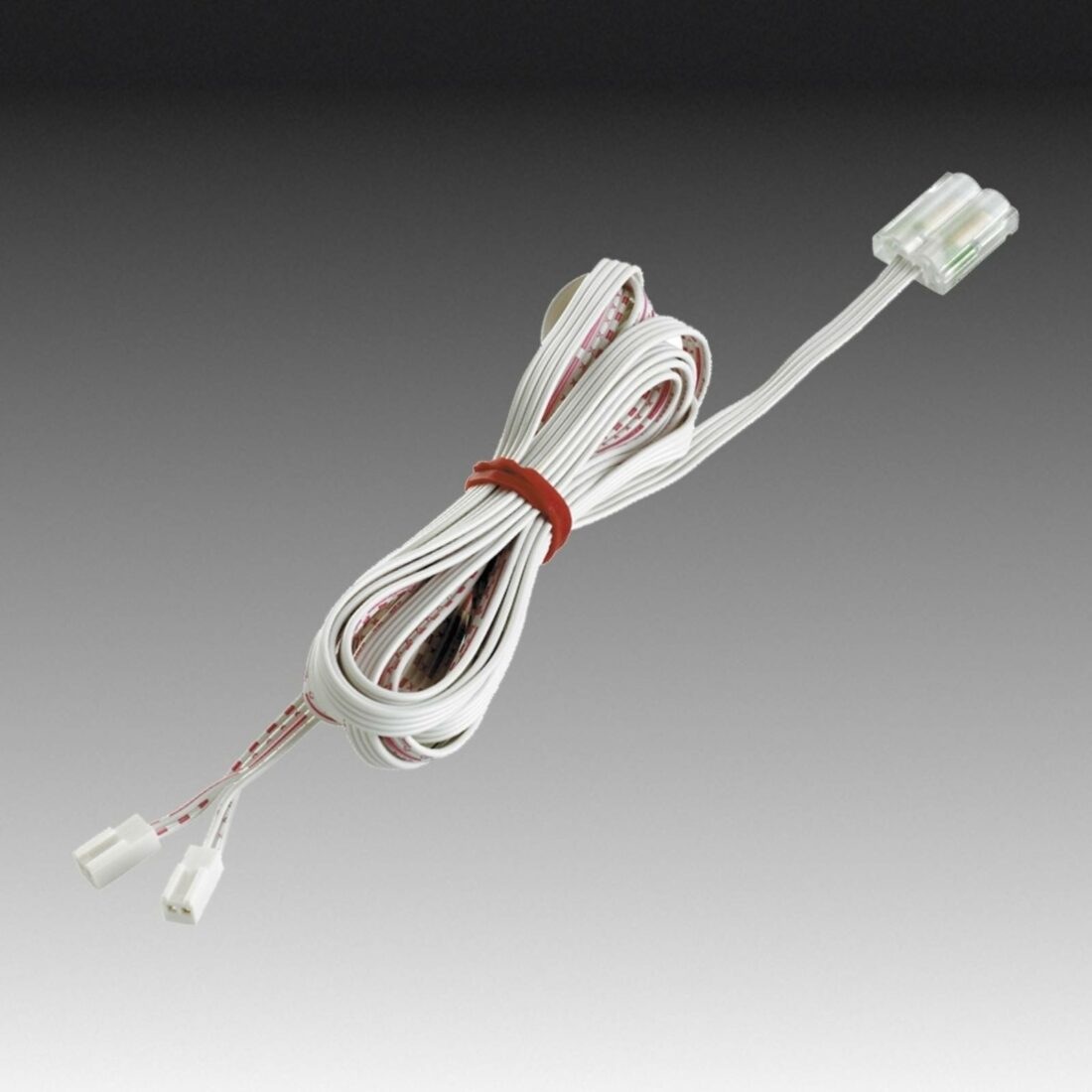 Hera Připojovací kabel pro LED TWIN STICK 2