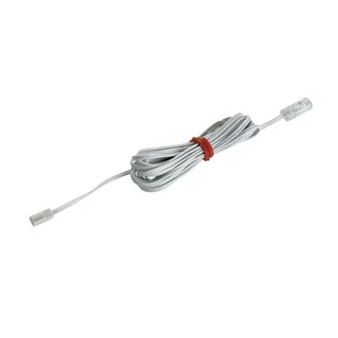 Hera LED 24 Připojovací kabel 2