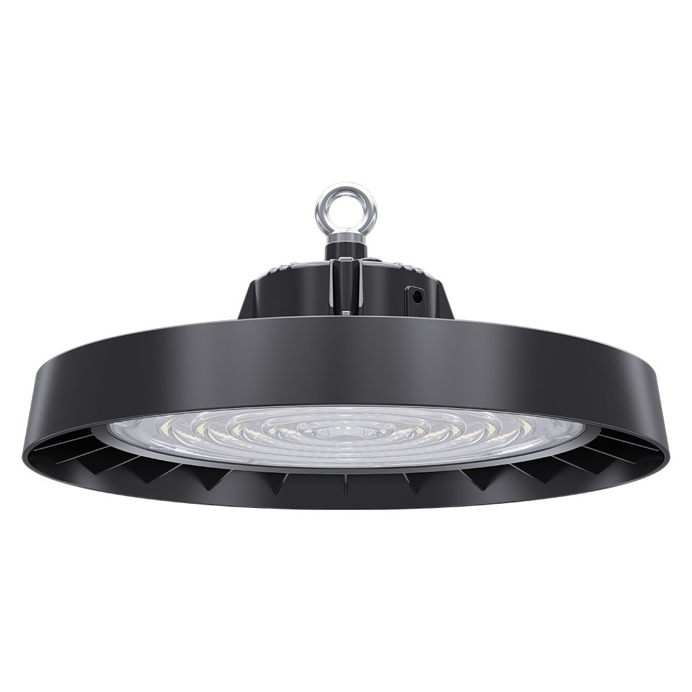LED Solution LED průmyslové osvětlení UFO 200W 160lm/W 10102499