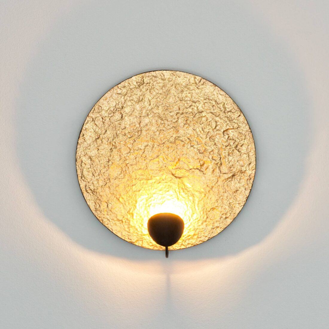 Holländer Nástěnné svítidlo LED Traversa