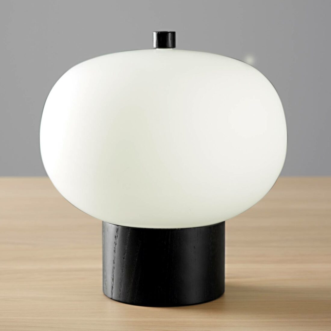 LEDS-C4 Grok iLargi LED stolní lampa