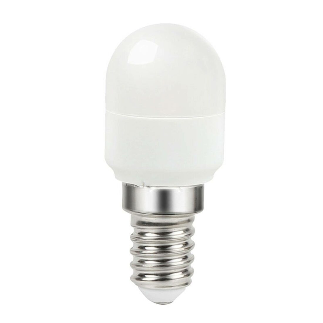 LIGHTME LED ledničkové světlo E14 Classic Mini 3