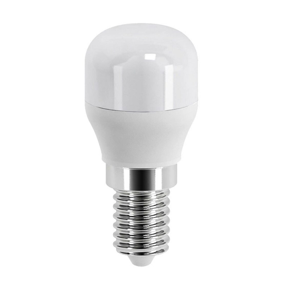 LIGHTME LED ledničkové světlo E14 Classic Mini 1