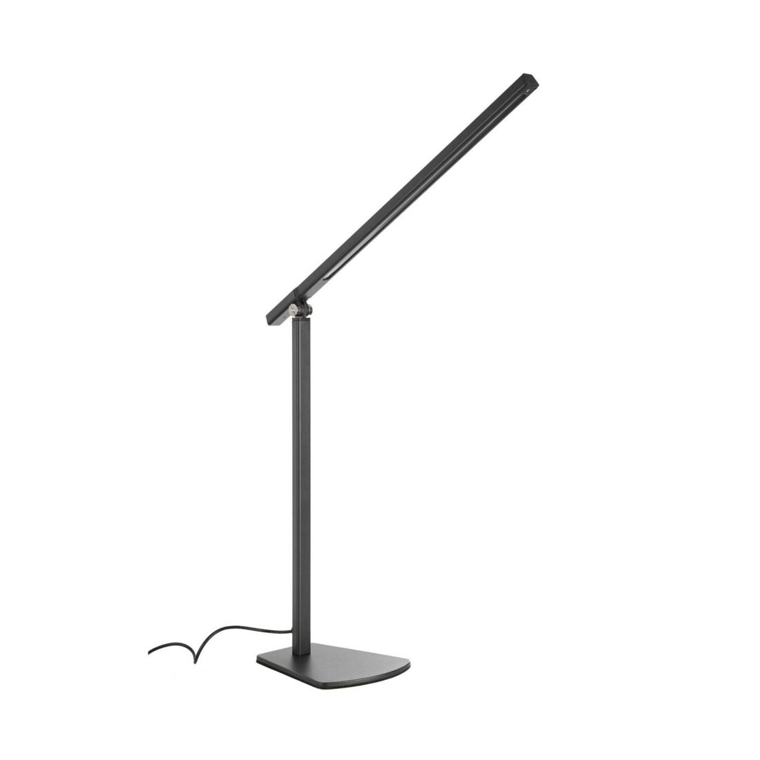 NOWA GmbH LED stolní lampa Marek