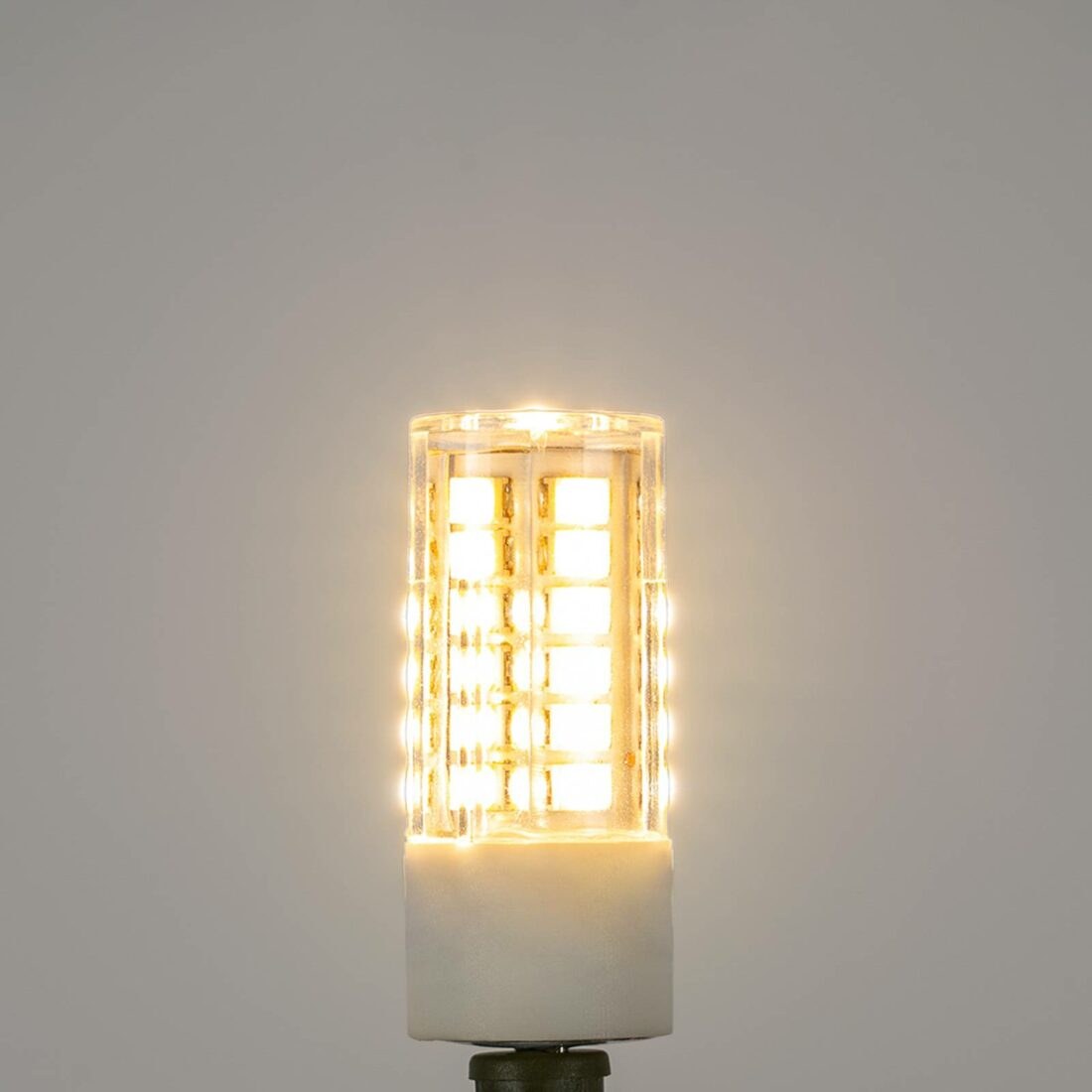 Arcchio LED žárovka s paticí G4 3