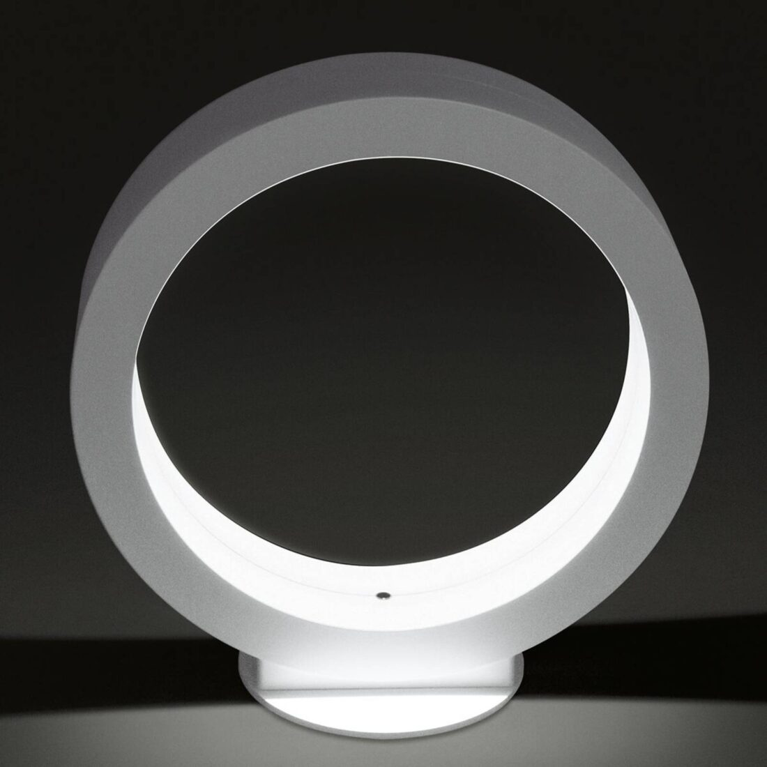 Cini & Nils Cini&Nils - LED stolní lampa se stmívačem