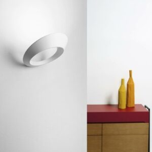 URBAN by Sforzin LED nástěnné svítidlo Olo