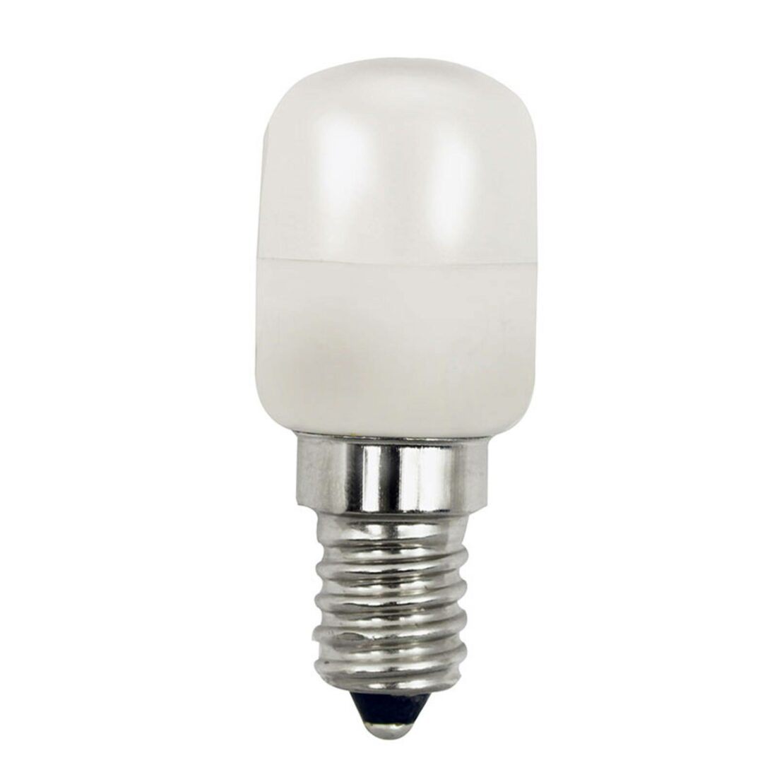 LIGHTME E14 LED ledničkové světlo 2