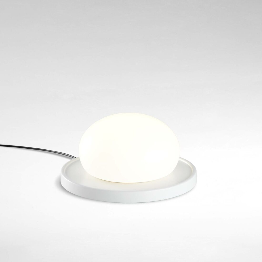 Marset MARSET Bolita LED stolní lampa