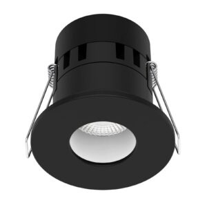Arcchio Tempurino LED bodové svítidlo