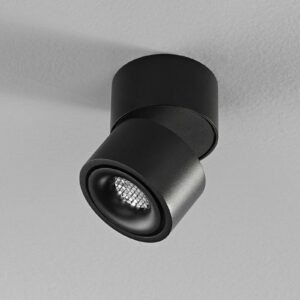 Egger Licht rastr D146 pro LED spot Clippo