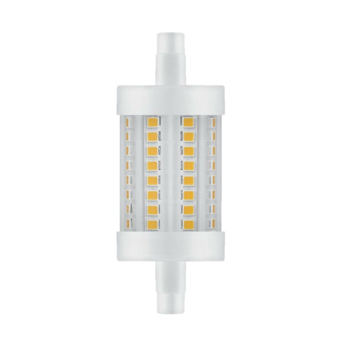 Radium LED Essence tyčová žárovka R7s 7W 806lm