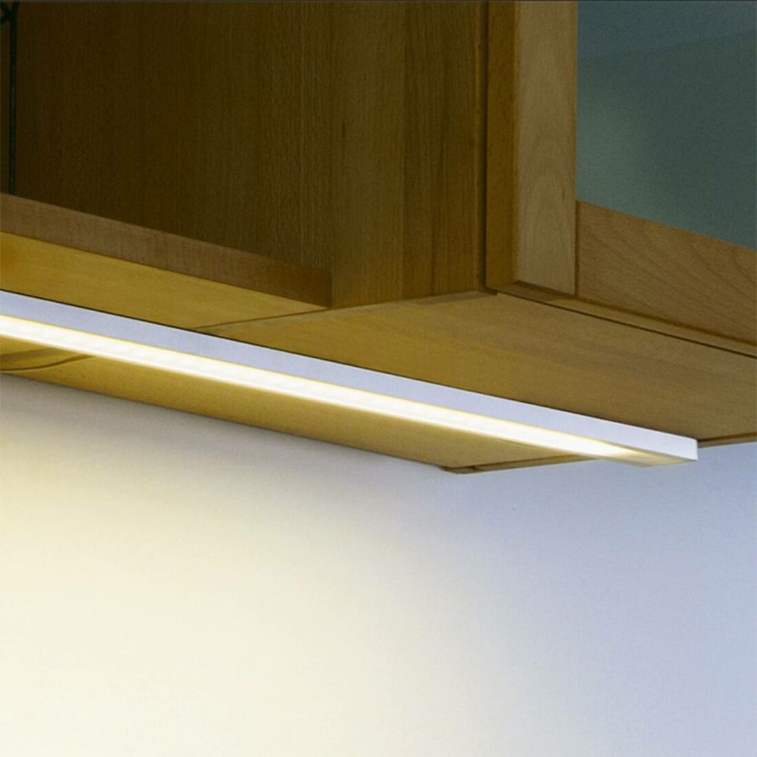 Hera Dynamic LED Top-Stick podhledové světlo