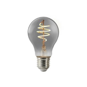 Nordlux LED filament Smart E27 4