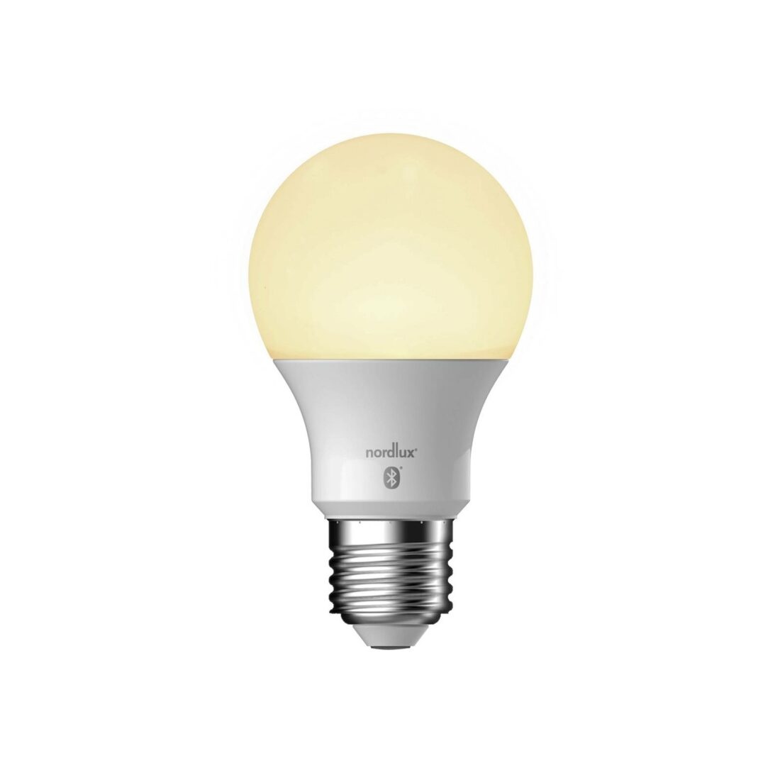 Nordlux LED žárovka Smart E27 A60 Outdoor 6