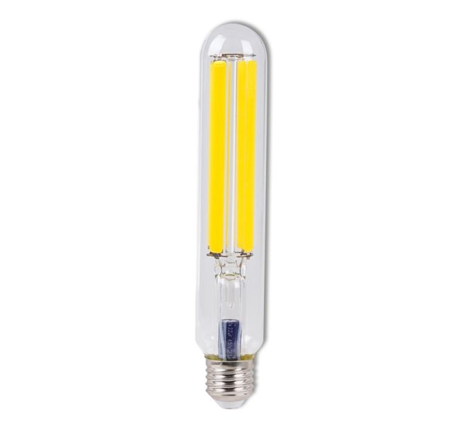 Ecolite LED žárovka Filament 26W E27 IP65 LED26W-HID/E27/3000