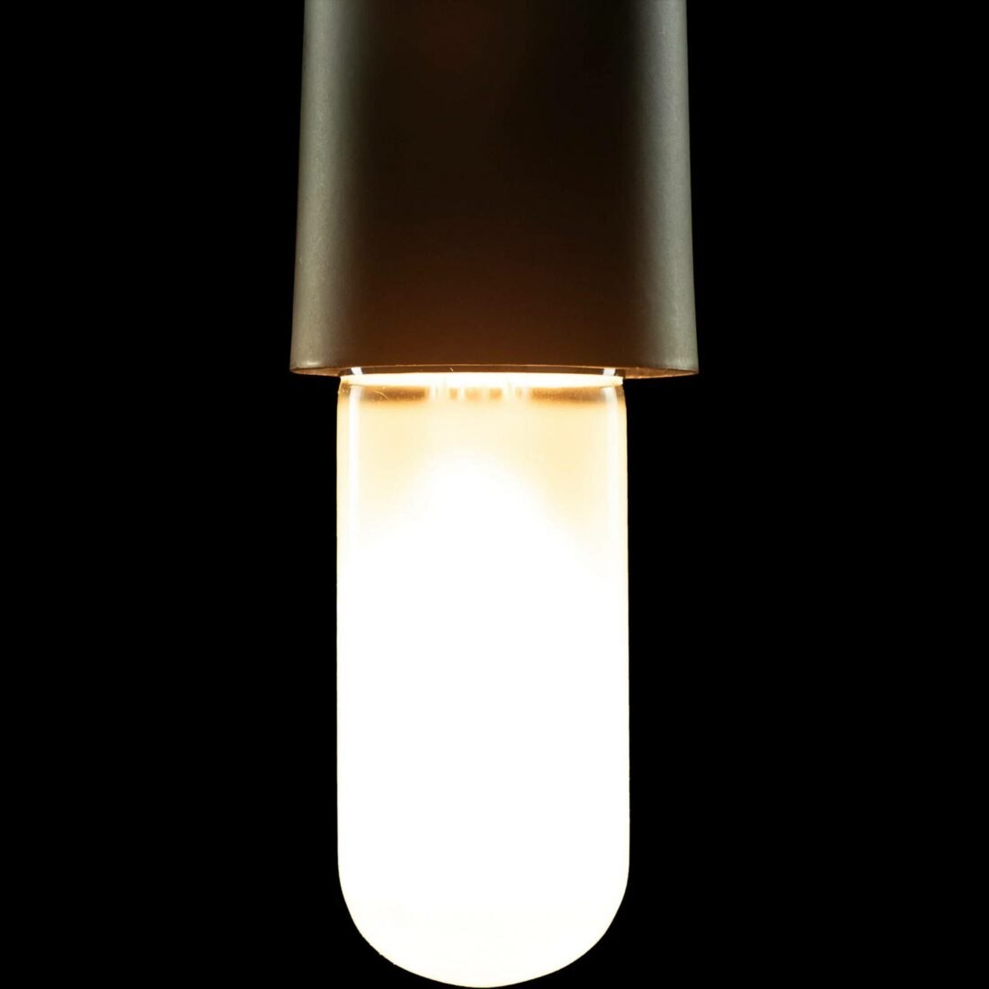 Segula SEGULA Bright LED trubice High Power E27 6