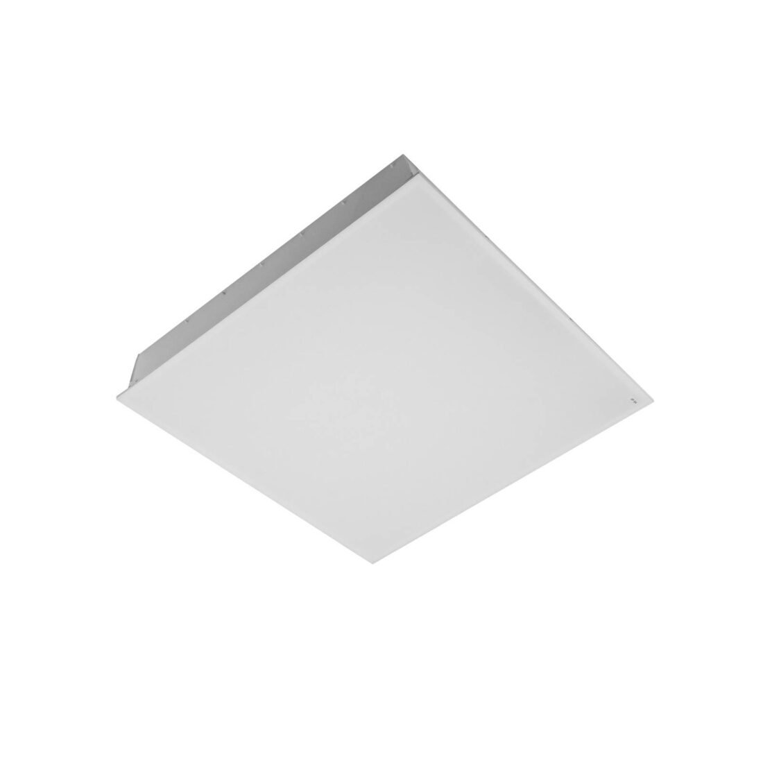 EGG LED vestavný panel IBP4000 625 OP zapnuto/vypnuto 32W 857