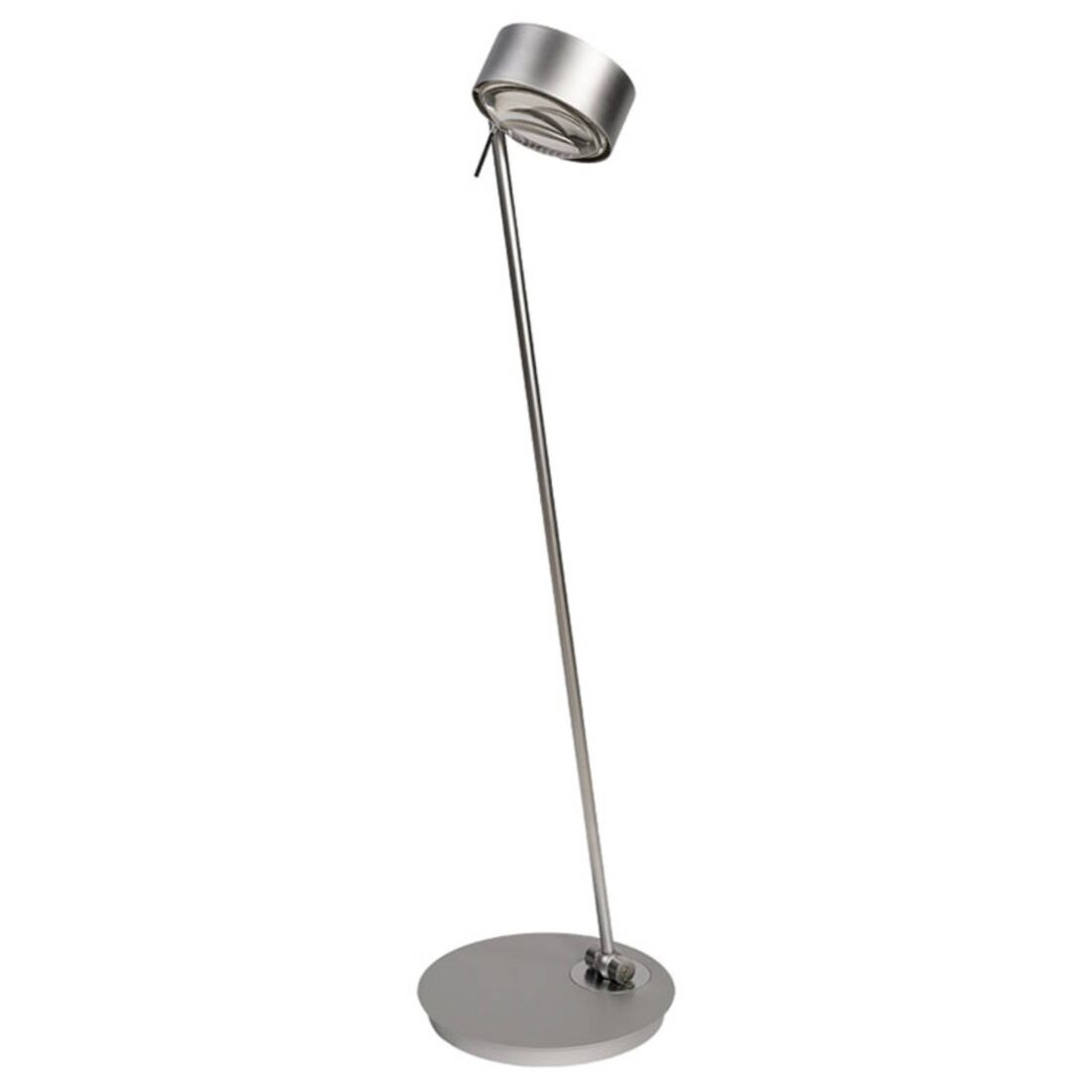 Top Light Stolní lampa Puk Maxx Table