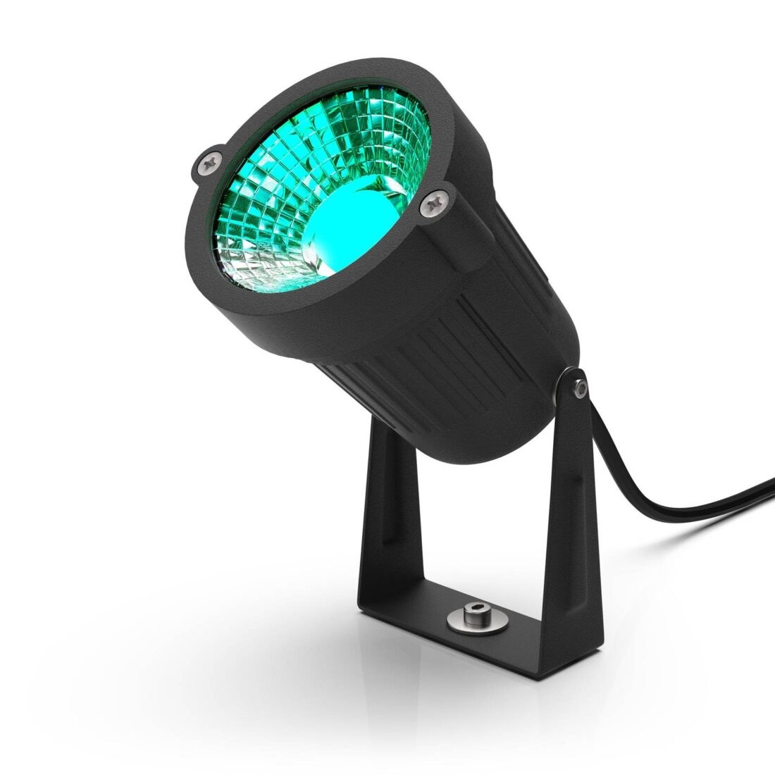 Innr Lighting Venkovní reflektor LED Smart Outdoor