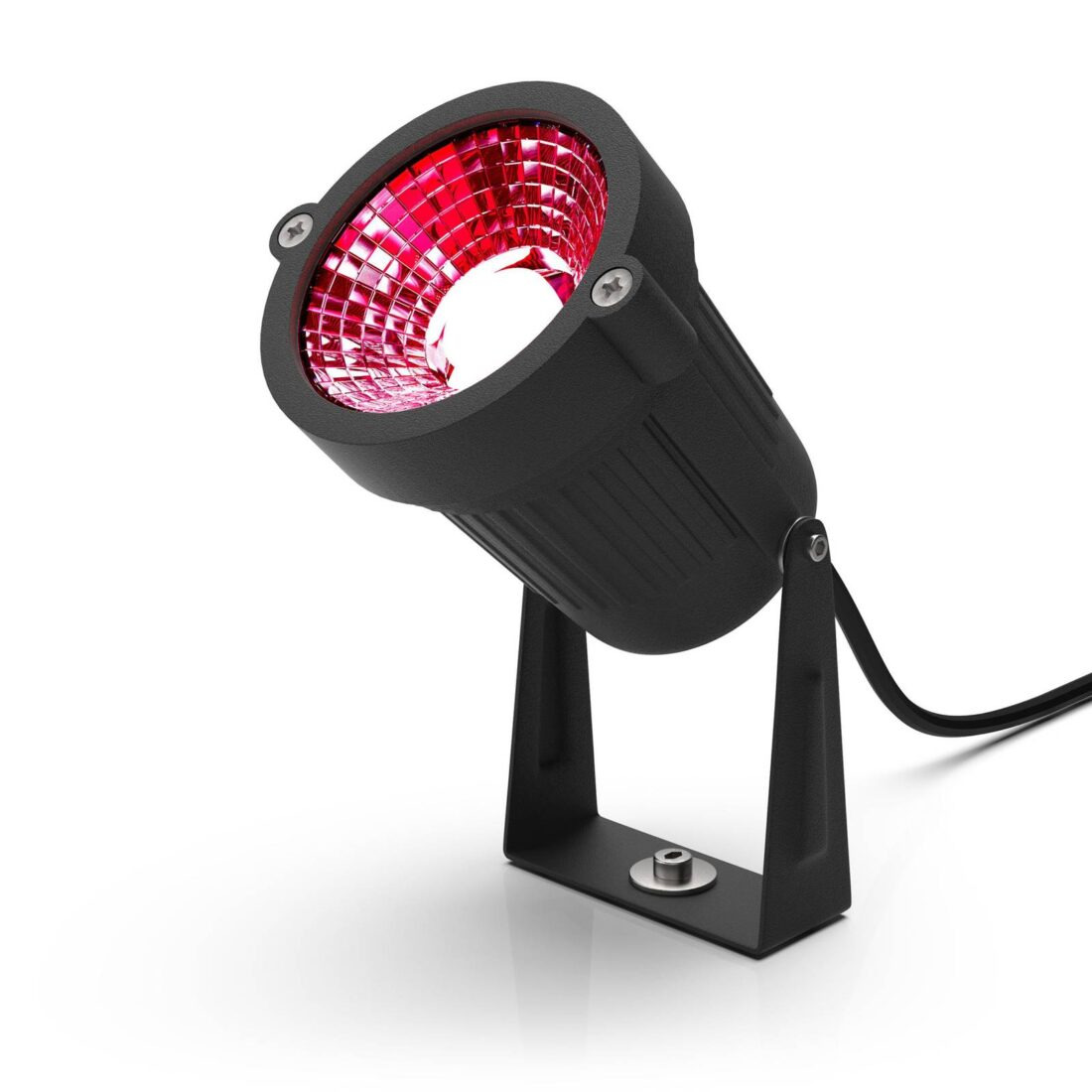 Innr Lighting Venkovní reflektor LED Smart Outdoor