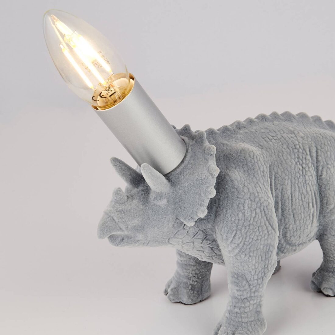 Searchlight Stolní lampa X Triceratops