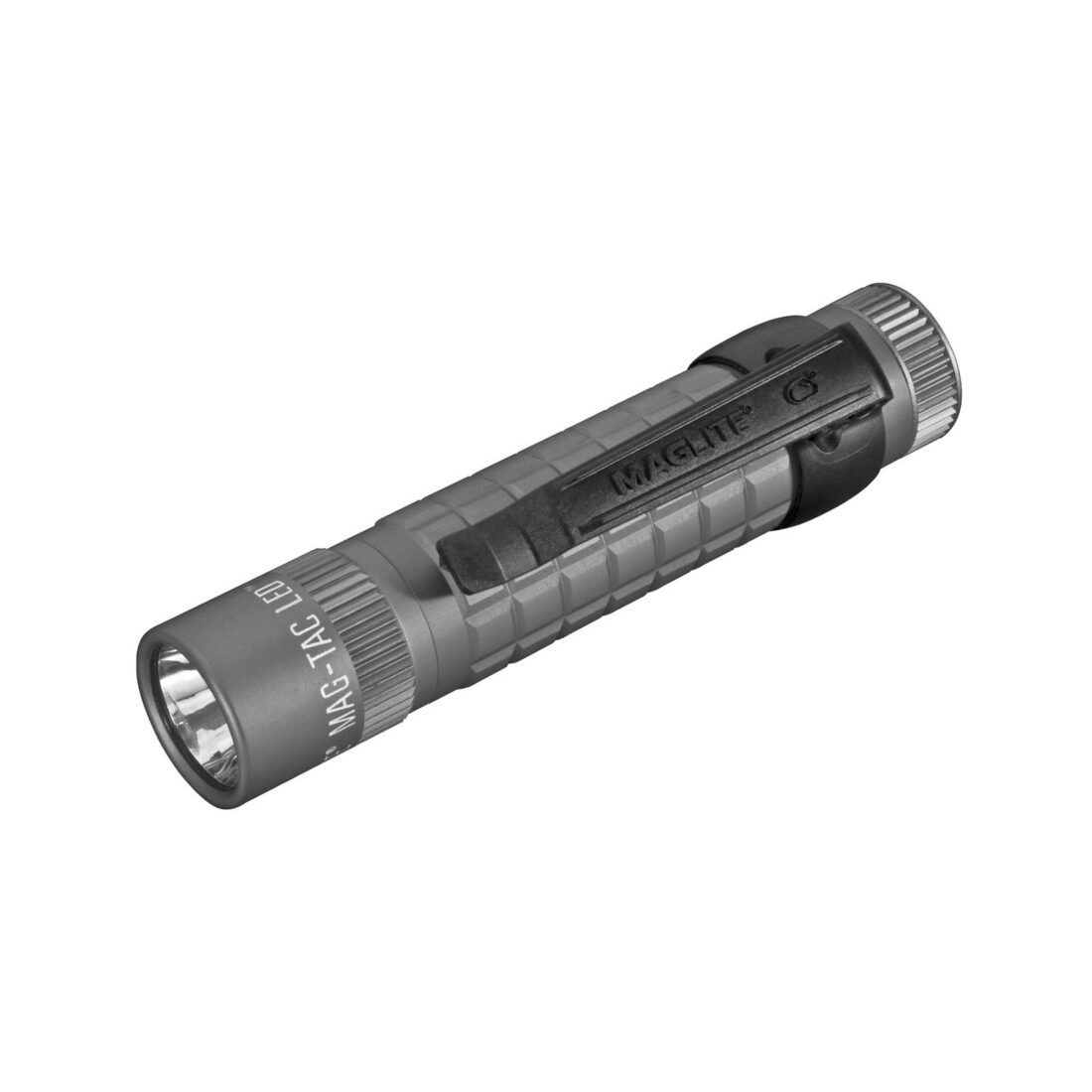 Maglite Svítilna LED Mag-Tac