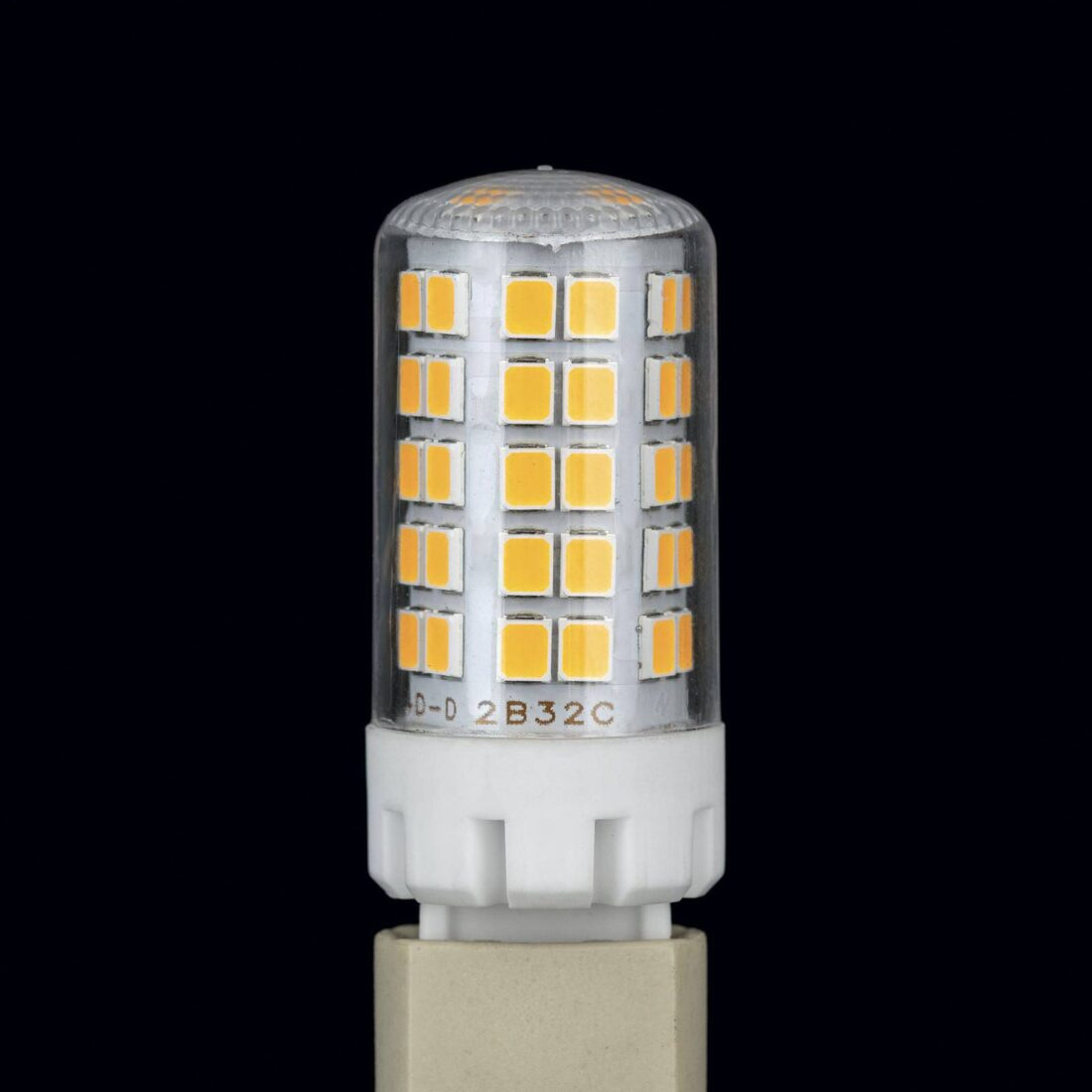 Orion Kolíčková LED žárovka